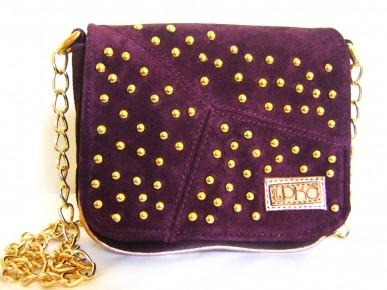 Tiendas on-line: INDYBUY