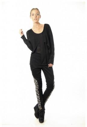 Tiendas on-line: INDYBUY