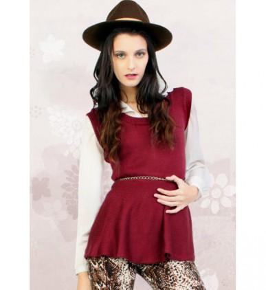 Tiendas on-line: INDYBUY