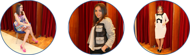 Que elegir para una boda, comunión, bautizo...