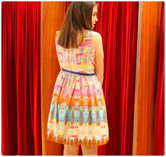 Que elegir para una boda, comunión, bautizo...