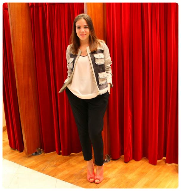 Que elegir para una boda, comunión, bautizo...