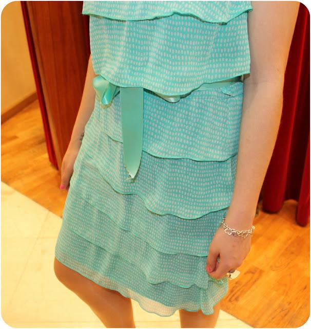 Que elegir para una boda, comunión, bautizo...