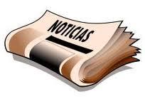 La crisis de la Prensa (1)