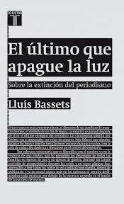 La crisis de la Prensa (1)