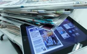 La crisis de la Prensa (1)