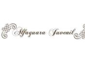 Editorial Alfaguara Novedades Junio 2013