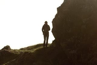 Por los valles del Narcea y Degaña