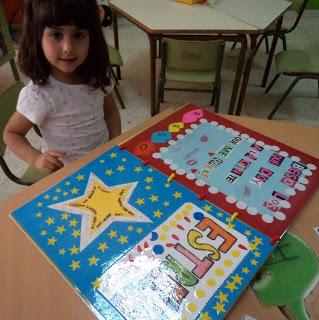 EL LIBRO DE LAS PALABRAS BONITAS