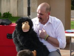 Descuentos. Julián Moreno Julianini