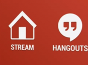 Google actualiza Hangouts, Google+ Maps