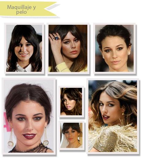  photo blancasuarez5_zps2d5d8ca3.jpg