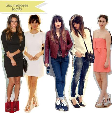  photo blancasuarez4_zpsda0360cb.jpg