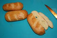 Tarta de Melocoton y Ciruelas pasas