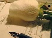 Cómo hacer poemas