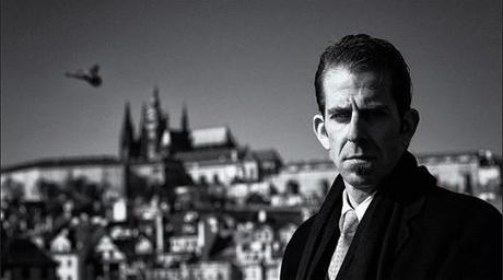 RANDY BLYTE (LAMB OF GOD). Reflexión después de la pesadilla.