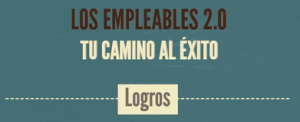 empleabilidad 2.0