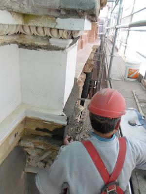 El Criterio de Intervención Mínima