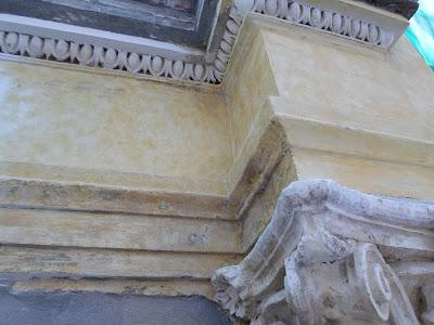 El Criterio de Intervención Mínima