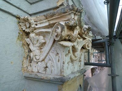 El Criterio de Intervención Mínima