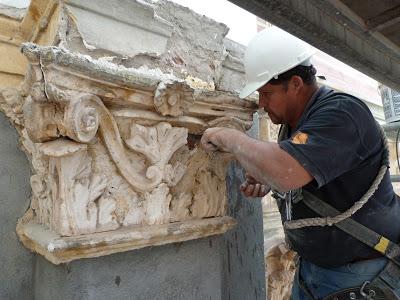 El Criterio de Intervención Mínima