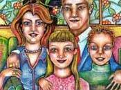 Realidades, contradicciones retos familia cubana