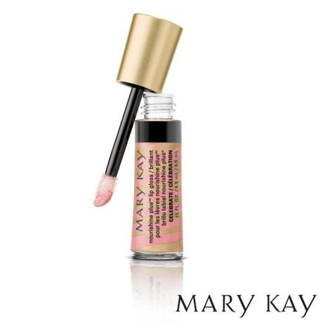 298232_589943494349639_1349359795_n