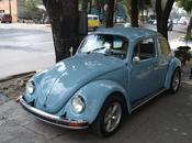 Vocho