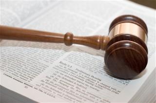 La insolvencia y el concurso de acreedores