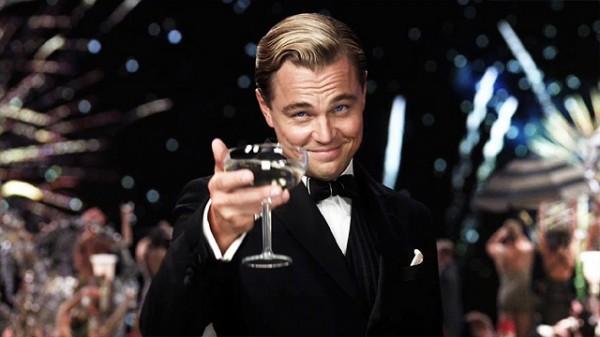 great-gatsby-champagne