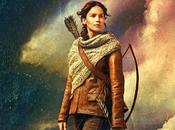 Veronica Roth habla sobre comparaciones ‘Divergente’ ‘Los Juegos Hambre’