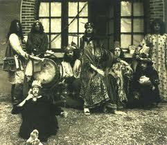 Discos: You (Gong, 1974)