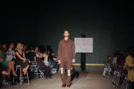 SOGNO, una remebranza de los años 40 by Galo Bertín NtYjevRySjvItn2cYevbkFpx5qNO12_B48-Shz_R_Uo,N8jmuAe0sBp_Ba47Vy74ZhGma21qQjT8c5WwExoHGyk