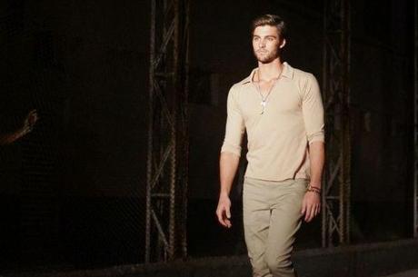 SOGNO, una remebranza de los años 40 by Galo Bertín gXqMM3eSrYttpxpqAXVQanDSfdAiOwWh-X7TQ_d48vg