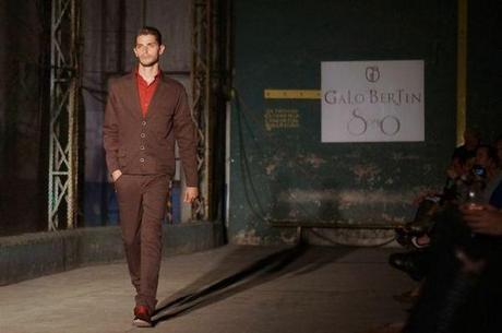 SOGNO, una remebranza de los años 40 by Galo Bertín EYFLm_BHMa41ItW_xAunZdXXXhhnw-qMm9ElpgYX4Yo