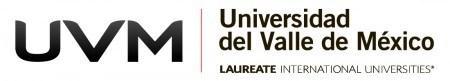 logo-uvm-2011-formal-grande-e1352830920277