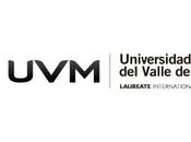 consolida como semillero futuros publirrelacionistas