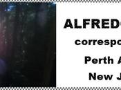 fraude venezuela abril