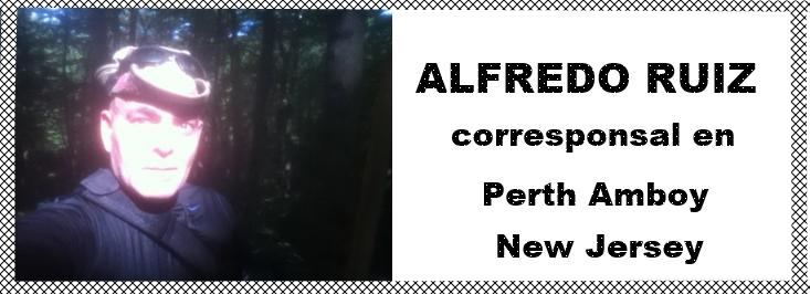 ASÍ FUE EL FRAUDE EN VENEZUELA DE ABRIL 14