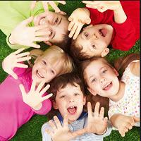 El poder de la sonrisa