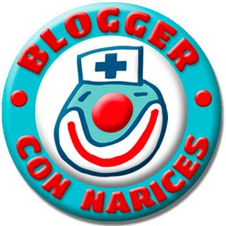 El poder de la sonrisa