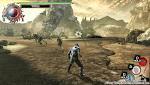  Análisis Soul Sacrifice, videojuego para PSVita