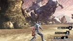  Análisis Soul Sacrifice, videojuego para PSVita