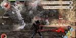  Análisis Soul Sacrifice, videojuego para PSVita
