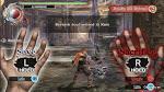  Análisis Soul Sacrifice, videojuego para PSVita