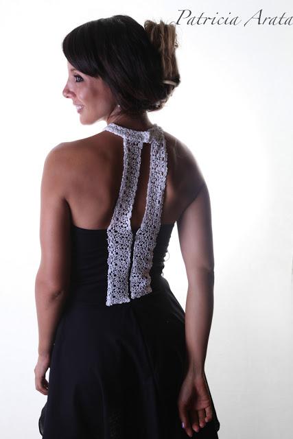 La importancia del Vestido Negro - Little Black Dress