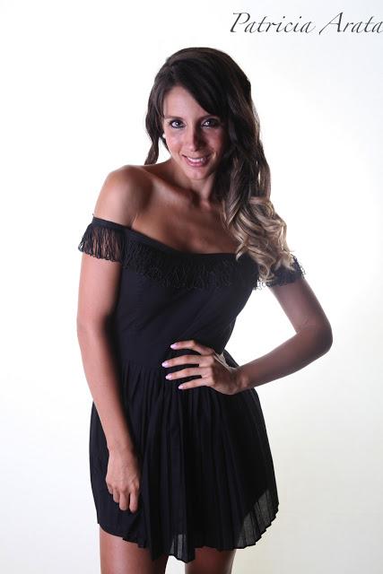 La importancia del Vestido Negro - Little Black Dress