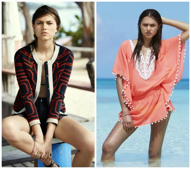 ¿Existen de verdad?