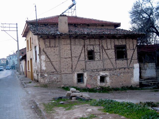 Turquía, Iznik