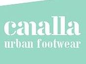 estado alli: canalla shop